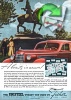 Oldsmobile 1937 1.jpg